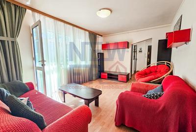 Vanzare Apartament 3 camere, 4 min metrou Titan - perfect pentru personalizare - 10