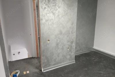 Vand apartament 2 dormitoare - 2