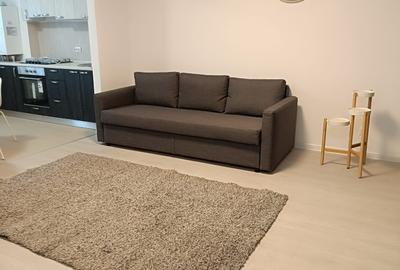 Apartament 2 camere lux+loc de parcare,Complex Hills Republica Apartament 2 camere lux+loc de parcare,Complex Hills Republica - 4