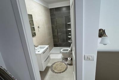 Apartament 3 camere Arad Adora Park direct proprietar - 14