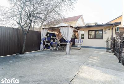 Garsonieră, mobilată în Ultracentral - 16