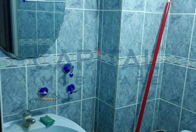 COMISION 0% - APARTAMENT 3 CAMERE, ETAJ 3 - 3