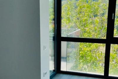 Apartament cu 2 camere decomandat în Central - 4