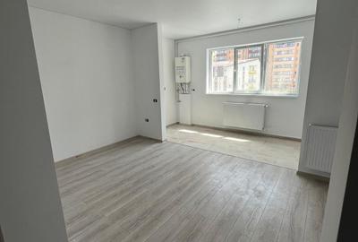 Studio modern – Preț promoțional în cartierul Militari! STR. TINERETULUI - 2