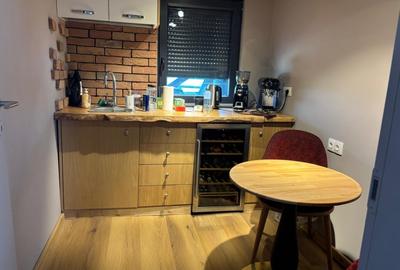 Hala de inchiriat  Corbeanca - 11