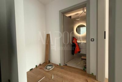 Apartament 2 camere de vanzare in Iris, Cluj Napoca - 3