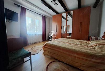 Vila de vanzare, Hermeziu - 12