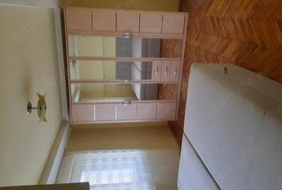Inchiriez apartament cu doua camere in Ha?eg - 4