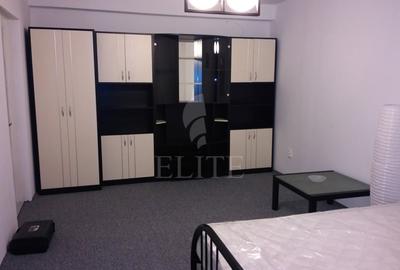 Apartament cu 2 camere circular, mobilat în Mănăștur - 1