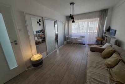 Militari, Lujerului - 1