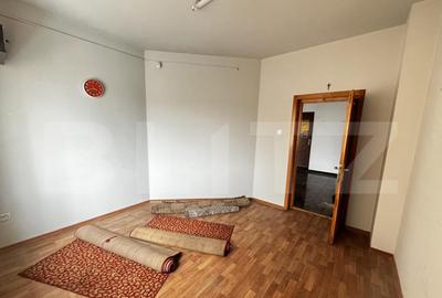 Casa de vanzare in Lazuri, ideala si pentru investitii - 13