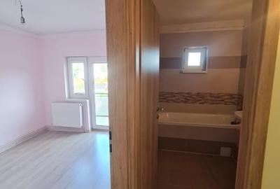 Vanzare apartament 2 camere, Grigorescu, Cluj-Napoca, POZE NOI (0 %) - 1