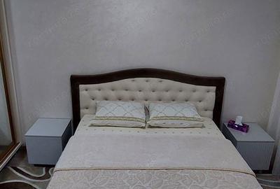 Apartament cu 2 camere în Doamna Ghica