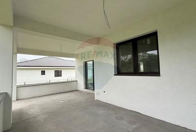 Casa noua de vanzare - 15