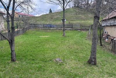 Spațiu comercial, în Central - 2