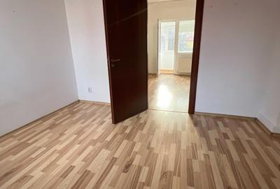 Casă individuală cu 2 camere cu Canalizare în P-ța Alba Iulia - 9