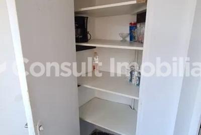 Apartament 3 camere | Marasti - 8