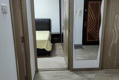 Apartament cu 2 camere decomandat în Central - 8
