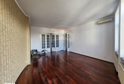 Apartament cu 5 camere în Ultracentral - 12