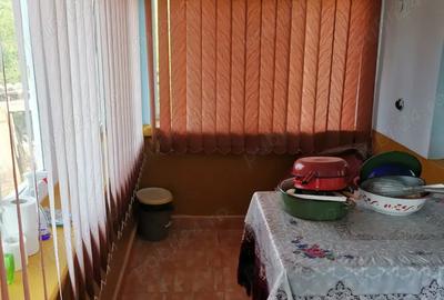 Casa cu 2 cam. Francenii boiului Maramure? - 1