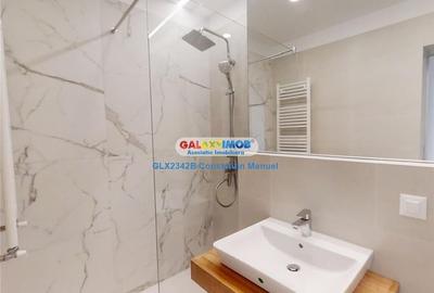 Apartament de vanzare, Aviatiei, langa Oracle, mobilat, TVA inclus - 4