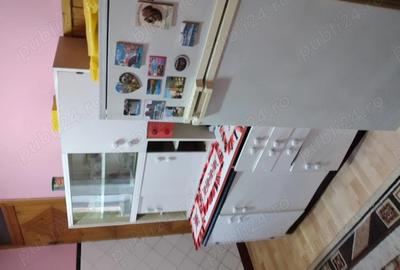 Persoana fizica vand apartament 2 camere Persoana fizica vand apartament 2 camere - 4