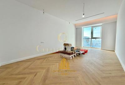 Apartament cu 3 camere în Copou - 12