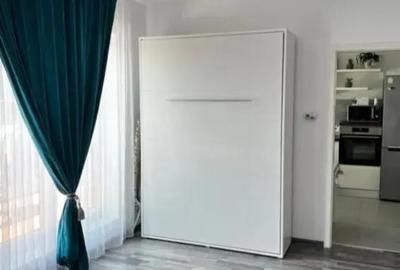 Garsonieră, mobilată în Avantgarden - 8