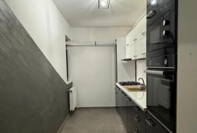 Garsonieră în Dobroești - 4