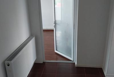 Apartament cu 3 camere decomandat, mobilat în Dorobanți - 3