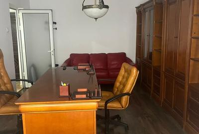 Apartament cu 4 camere în Crângași - 5