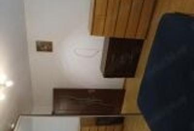 Garsonieră decomandată în Metalurgiei - 5