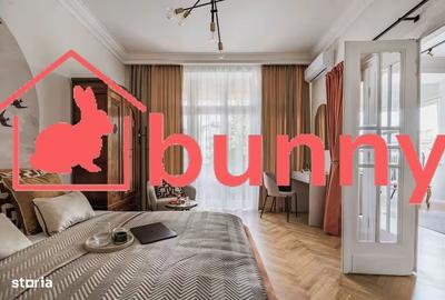 Apartament cu 2 camere în Primăverii - 6