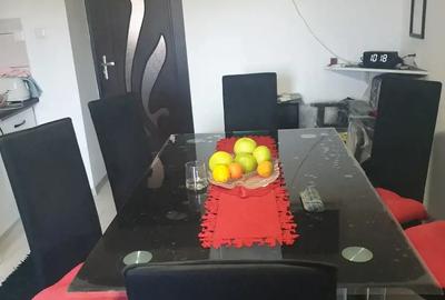 Vand casa in Timi?oara Sacalaz - 8