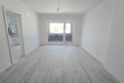 Garsonieră Intabulată Disponibilitate Imediată - 4