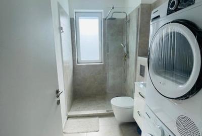 Apartament 2 camere - 7