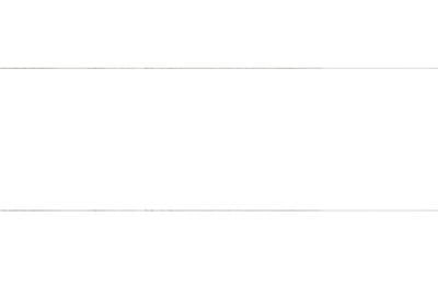 Apartament cu 3 camere decomandat în Tractorul - 2