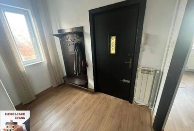 Apartament cu 4 camere decomandat în Victoriei - 4
