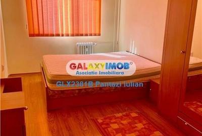 Apartament 2 camere | N. Grigorescu | Decomandat | 4min. metrou - 2