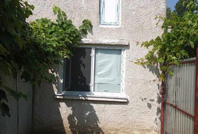 Casă cu 4 camere în Brăilița - 5