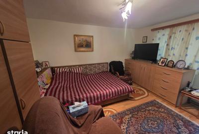 Casă cu 3 camere cu Teren 1079 Mp în Stâlpeni - 8