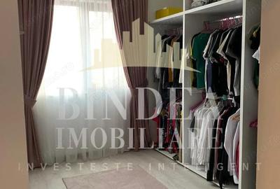 Casă cu Teren 350 Mp în Aradului - 2