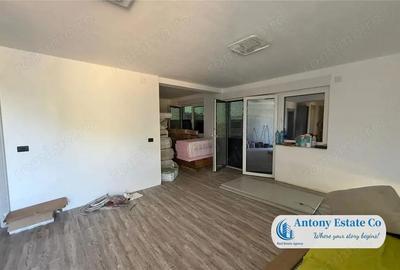 Sunny House - casa de vanzare, Paleu - Bihor - 5