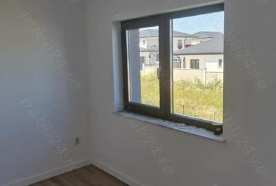 Duplex ipotesti - 4