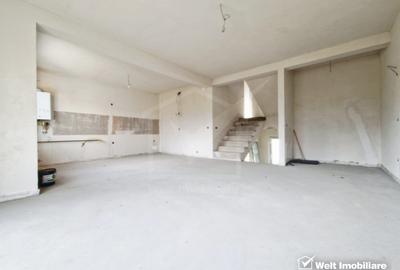 Duplex de vanzare in Dezmir - 7