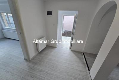 Casa Rahova- Salaj - 8