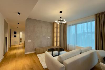 Apartament cu 3 camere în Iancu Nicolae - 12