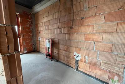 Casă cu 4 camere cu Teren 800 Mp în Corbeanca - 11