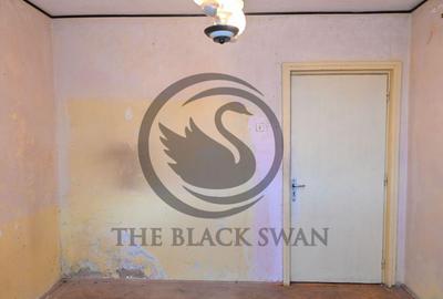 Apartament cu 3 camere de vanzare | Zona Nord, Ploiesti |... - 8