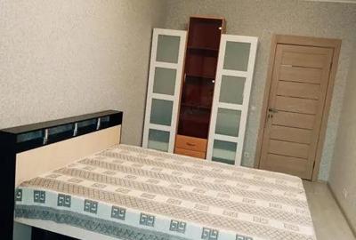 Apartament cu o camera de inchiriat in zona Complexului Studentesc - 1